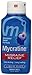 Mycratine Migraine Pain Relief Advanced Formula, 2 Fl Oz (Pack of 12)