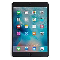 Grab a brilliant discount – here are the best Cyber Monday iPad deals you can get right now