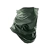 DRIFIRE High Performance CAT2 Flame Resistant Industrial Cold Weather Neck Gaiter, One-Size
