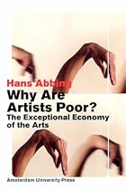 Music of the Twentieth Century : A Study of Its Elements and Structure