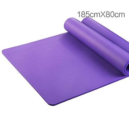 XD Panda Colchonetas de Yoga Colchoneta de Ejercicios ...