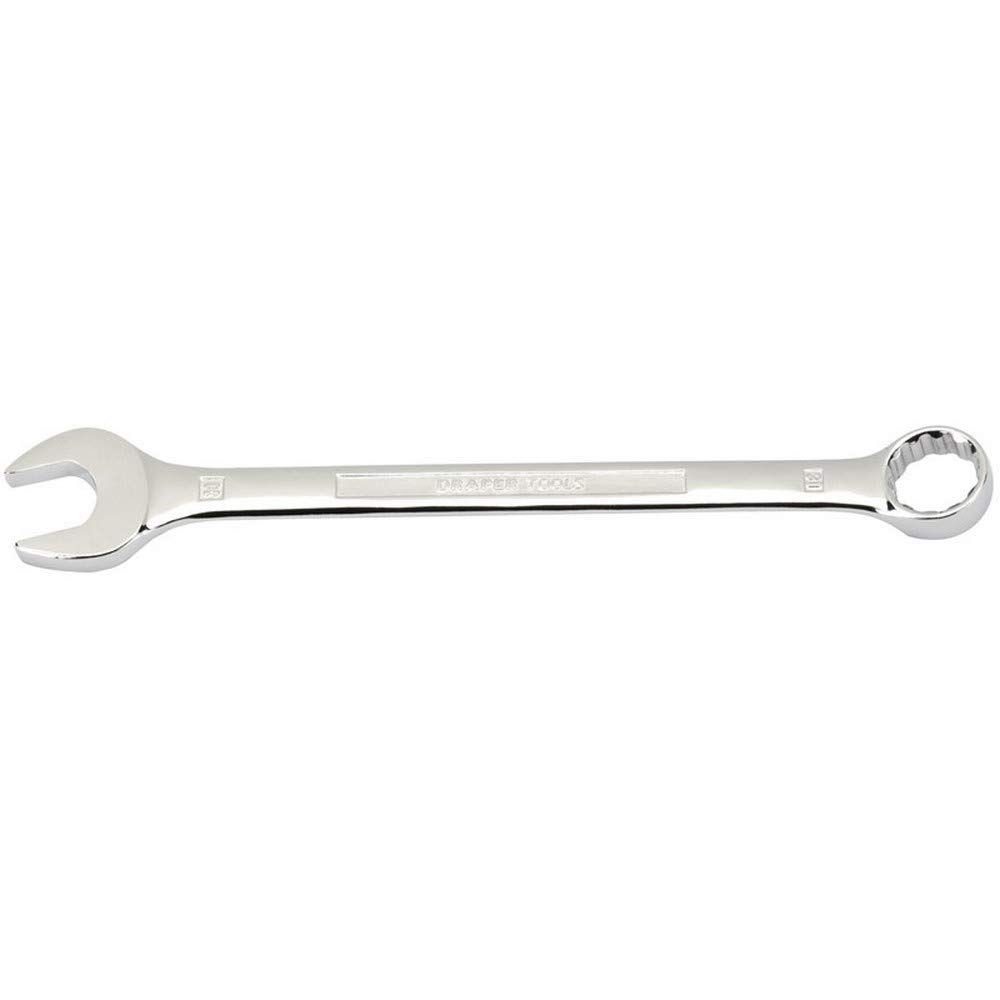 Draper 30mm Combination Spanner