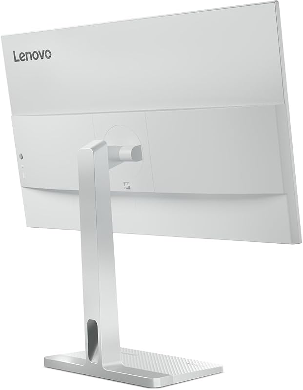 L27h-4A