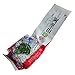 Taiwan High Mountain Alishan Oolong Tea Taiwan Tea 150g
