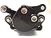 Rear Brake Caliper With Pads for Mini Baja Blitz DB30 Mini Bike 97CCthumb 1