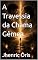 Livro A Travessia da Chama Gêmea (A Travessia das energias no cotidiano Livro 1)