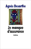 Je manque d'assurance by 