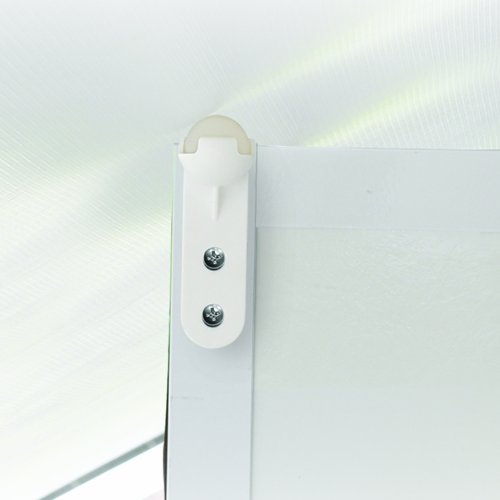 2 Camco+42005+Awning+Roller+Screen