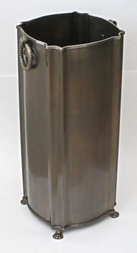 Brass Umbrella Stand RH255AB
