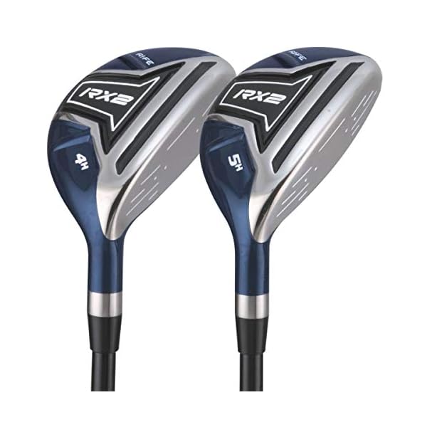 rife rx2 package set