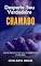 Livro Desperte Seu Verdadeiro Chamado: Como Despertar Seu Verdadeiro Chamado
