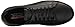 Skechers Sport Men's Highland T Oxford