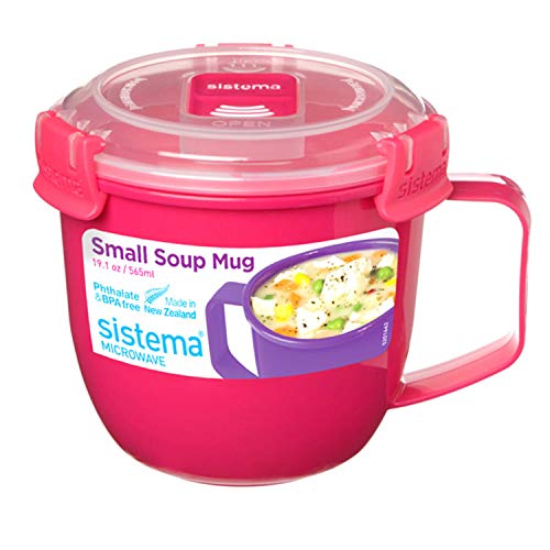 2 Sistema+Dexam+Microwave+assorted+colours