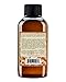 Psoriasis Body Serum | Soften Body Serum | Helps to soften the thickest psoriasis dry skin, scales and soothe dry, cracked or parched skin with vitamin rich emollients