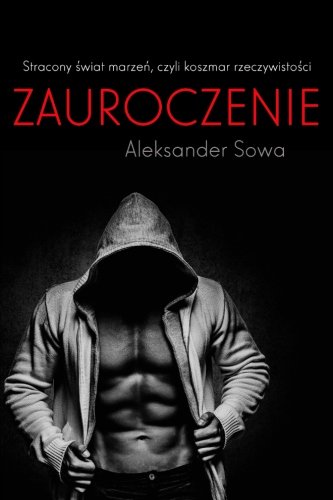 Zauroczenie (Polish Edition)
