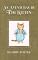 Livro As Aventuras de Tom Kitten