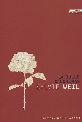 La  bulle cauchemar