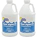 In The Swim Super Pool Algaecide - (2) 1/2 Gallon primary