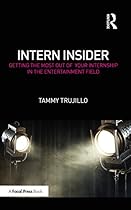 The Belly Art Project: Moms Supporting Moms