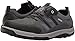 Rockport Men's Trail Technique Waterproof 3-Eye Walking Shoe