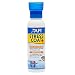 API STRESS COAT Aquarium Water Conditioner 4-Ounce Bottle