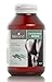 Bioisland Essence Kangaroo 50000 max 90 Vege Capsules Made in Australia