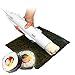 Sushi Roller Kit
