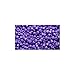 Miyuki Delica Seed Bead 11/0 DB2139, Duracoat Dark Orchid, 9-Gram/Pack
