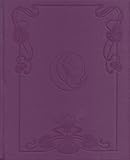 Holistic Midwifery : A Comprehensive Textbook for Midwives in Homebirth Practice, Frye, Anne, 1891145606