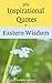 365 Inspirational Quotes of Eastern Wisdom