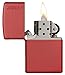 Zippo Matte Lighters