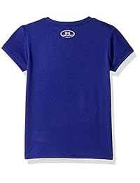 Under Armour Attitude - Camiseta para bebé