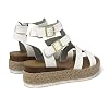 SODA-Topshoe-Avenue-Embassy-Open-Toe-Ankle-Gold-Strap-Espadrille-Sandal-Platform
