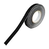 Houseables Non Skid Tape Roll, 60' x 1