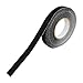 Houseables Non Skid Tape Roll, 60' x 1