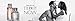 Calvin Klein Eternity Now Eau de Toilette Spray for Men, 3.4 Fl. Oz.