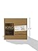 KIND Healthy Grains Bars - Peanut Butter Dark Chocolate - 1.2 oz - 5 ct - 3 pk