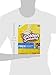 Golden Grahams, 12 oz (2 pack)