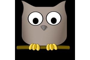 Owl Sounds