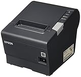 Epson TM-T88V