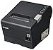 Epson TM-T88V
