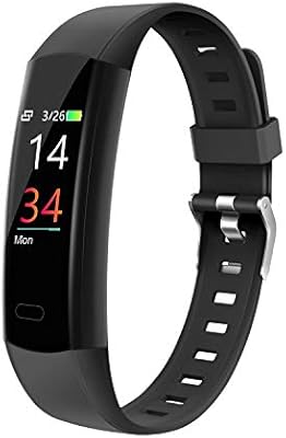 best sleep tracker for kids