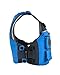 Astral Ronny PFD
