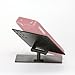 Heininger 1039 CommuteMate Dashboard Stand