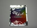 Joico Color Intensity Eraser 1.5oz