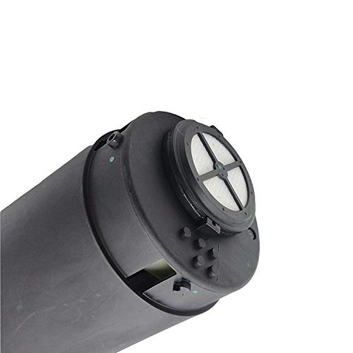 OKAY MOTOR Diesel Exhaust Fluid DEF Heater Kit for 2012-2016 Chevry Silverado 2500 3500HD GMC Sierra 2500 3500 6.6L