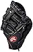 Rawlings Renegade Baseball/Softball Glove Series