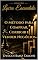 Livro O Método para Comprar, Corrigir e Vender Negócios (Lucro Escondido Livro 2)