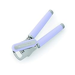 KitchenAid Classic Multifunction Can Opener and