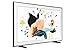 Samsung 75″ The Frame QLED 4K UHD Smart TV with Alexa Built-in QN75LS03TAFXZA 2020thumb 2